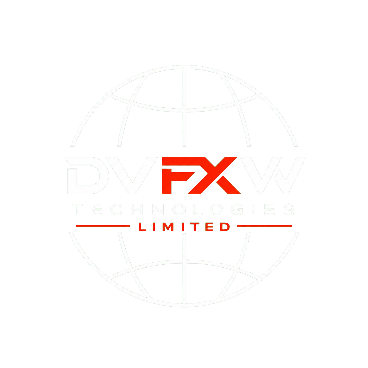 DVFXW Technologies | Software Engineering & AI Solutions